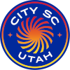 City Utah